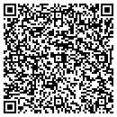 QR code with Equity Search contacts