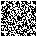 QR code with Nelson Builders contacts