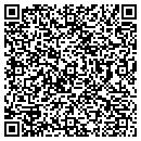 QR code with Quiznos Subs contacts
