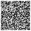 QR code with Wire Connection contacts
