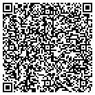 QR code with Independence Continuation Schl contacts