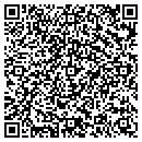 QR code with Area Self Storage contacts