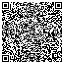 QR code with William Linke contacts