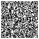 QR code with Westfield Co contacts