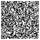 QR code with Lender's Choice Mortgage contacts