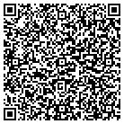 QR code with Superior Elementary School contacts