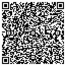 QR code with Wesley Mc Coy contacts