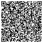 QR code with Rotex Silver Recovery Co contacts