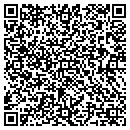 QR code with Jake Marx Carpentry contacts
