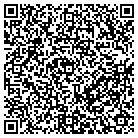 QR code with Center For Physical Therapy contacts