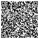 QR code with Dun-Rite Cycles Inc contacts