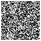 QR code with West Court Apartment Homes contacts