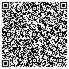 QR code with Automobile Recovery Service Inc contacts