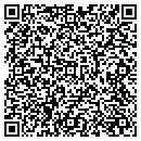 QR code with Ascherl Studios contacts