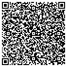 QR code with Alameda Self Storage contacts