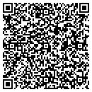 QR code with Stuart H Gregory contacts