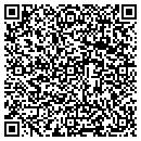 QR code with Bob's Braided Lines contacts