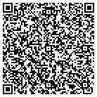 QR code with Pure Rayz Tanning & Fitness contacts