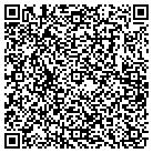 QR code with Lifestyles Hair Design contacts