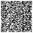 QR code with Snap-On Tools contacts
