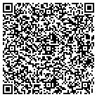 QR code with Security Pro USA contacts
