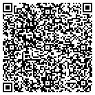 QR code with Feltz Chiropractic Office contacts