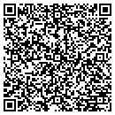 QR code with Artistic Video Expressions contacts