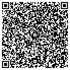 QR code with Kernells Automatic Machining contacts