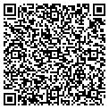 QR code with Cheek Group contacts