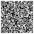 QR code with Valey Auto Sales contacts