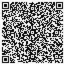 QR code with Beckwith Chapman Assoc contacts