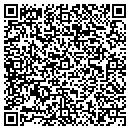 QR code with Vic's Turning Co contacts