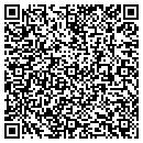 QR code with Talbots 68 contacts