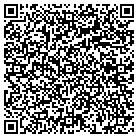 QR code with Jim Metrisin Photographer contacts