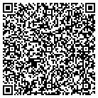 QR code with Bope S Custom Woodworking contacts