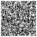 QR code with Scott's Auto Shop contacts