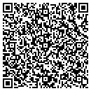 QR code with Quest Diagnostics contacts