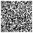 QR code with Roemer Nameplates contacts