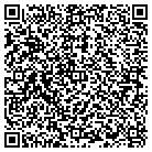 QR code with Counseling Center-Columbiana contacts