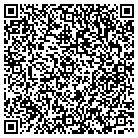 QR code with St Mary's Church & Cathlc Schl contacts