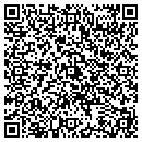 QR code with Cool Fuel Inc contacts
