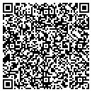 QR code with Alpha & Omega Insurance contacts