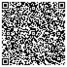 QR code with Mc Atee Wesselman Dennig Inc contacts