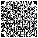 QR code with Sweet Home Corp contacts