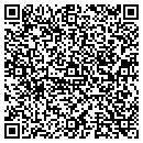 QR code with Fayette Drywall Inc contacts