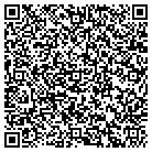 QR code with Club Z In Home Tutoring Service contacts