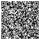 QR code with Champps Americana contacts