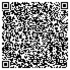 QR code with Second Glass Uniforms contacts