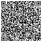 QR code with Bell Security Service contacts