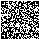QR code with Vaughan Group LTD contacts